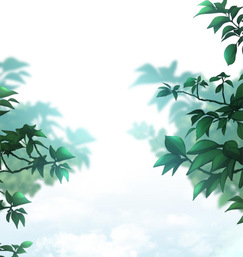 The Beginning After the End, chapter 165, image 27