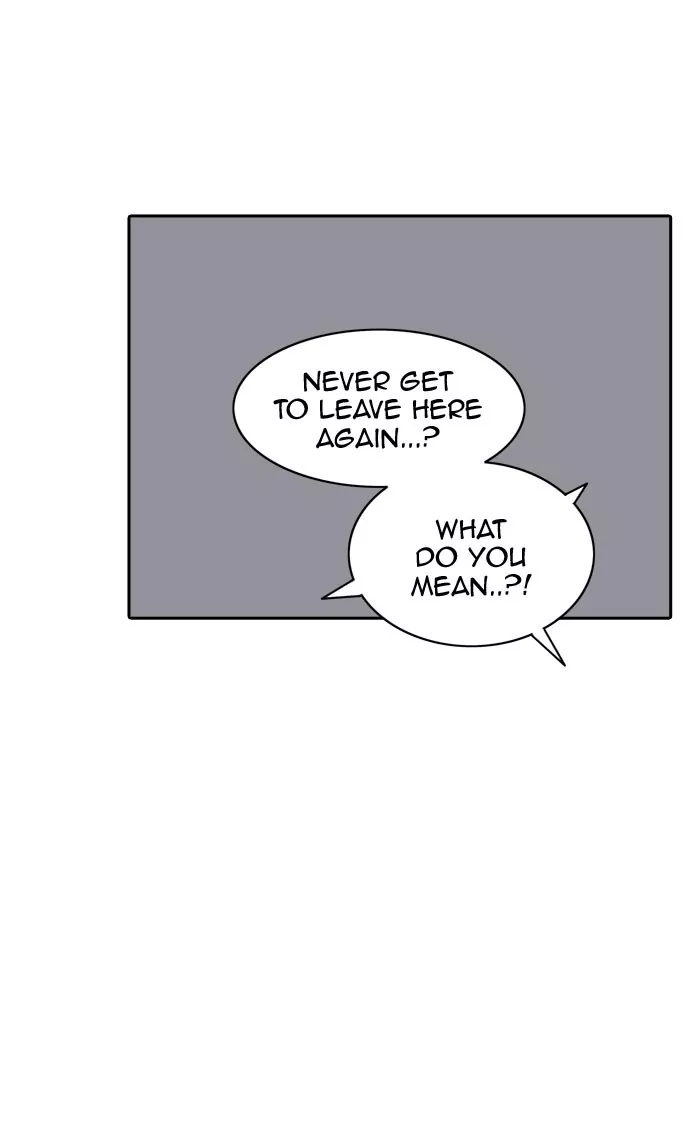 Tower of God, chapter 346, image 10