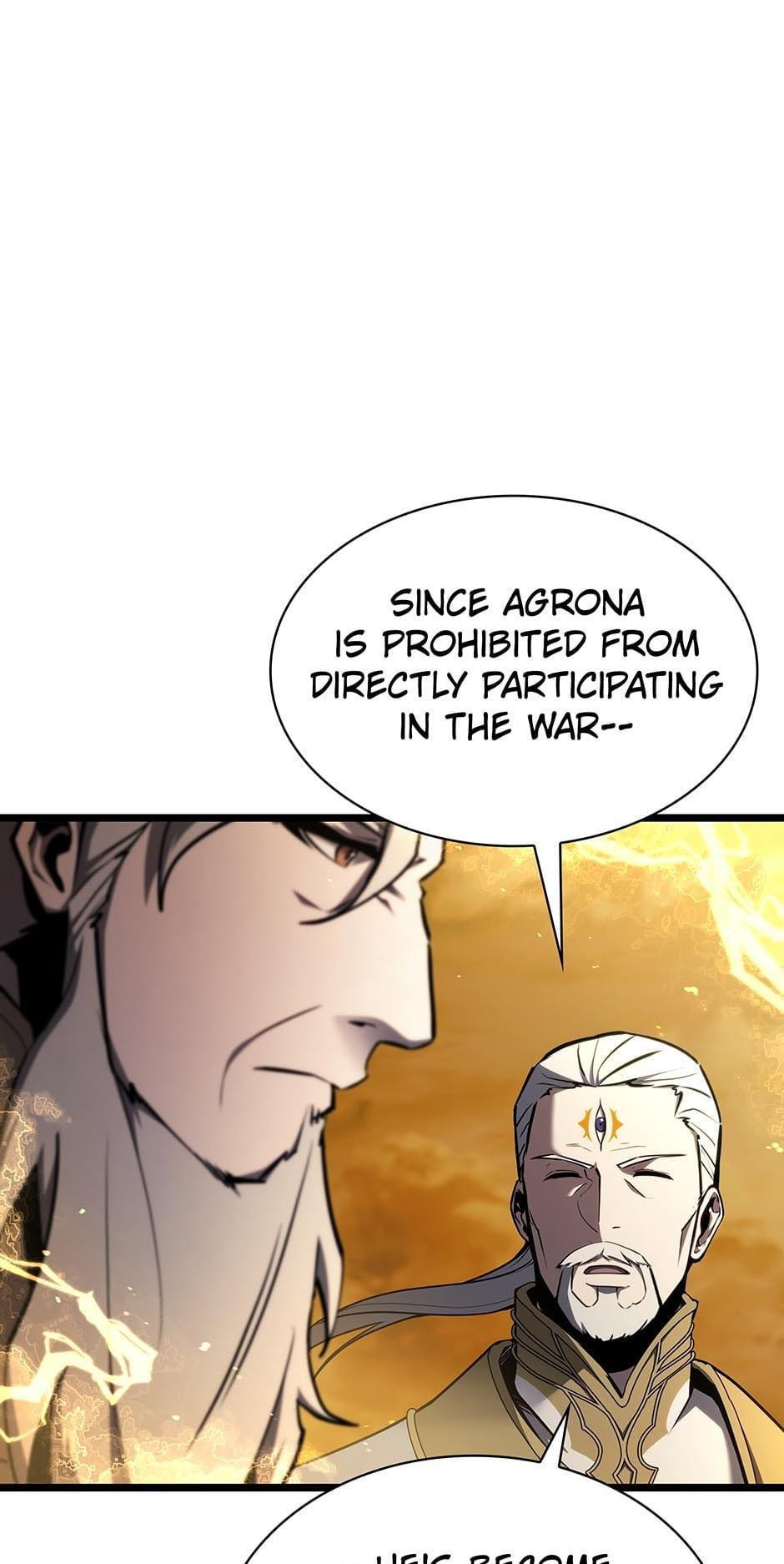The Beginning After the End, chapter 177, image 37