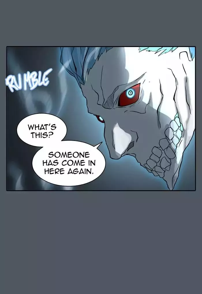 Tower of God, chapter 379, image 49