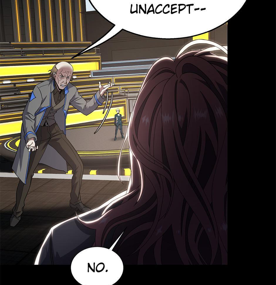 The Beginning After the End, chapter 222, image 54