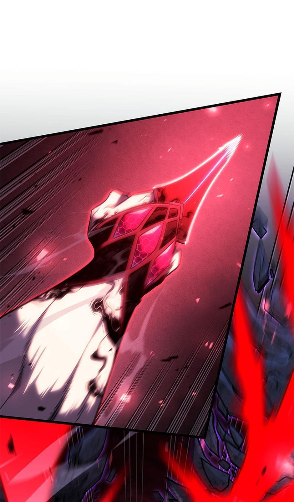 Revenge of the Baskerville Bloodhound, chapter 108, image 140