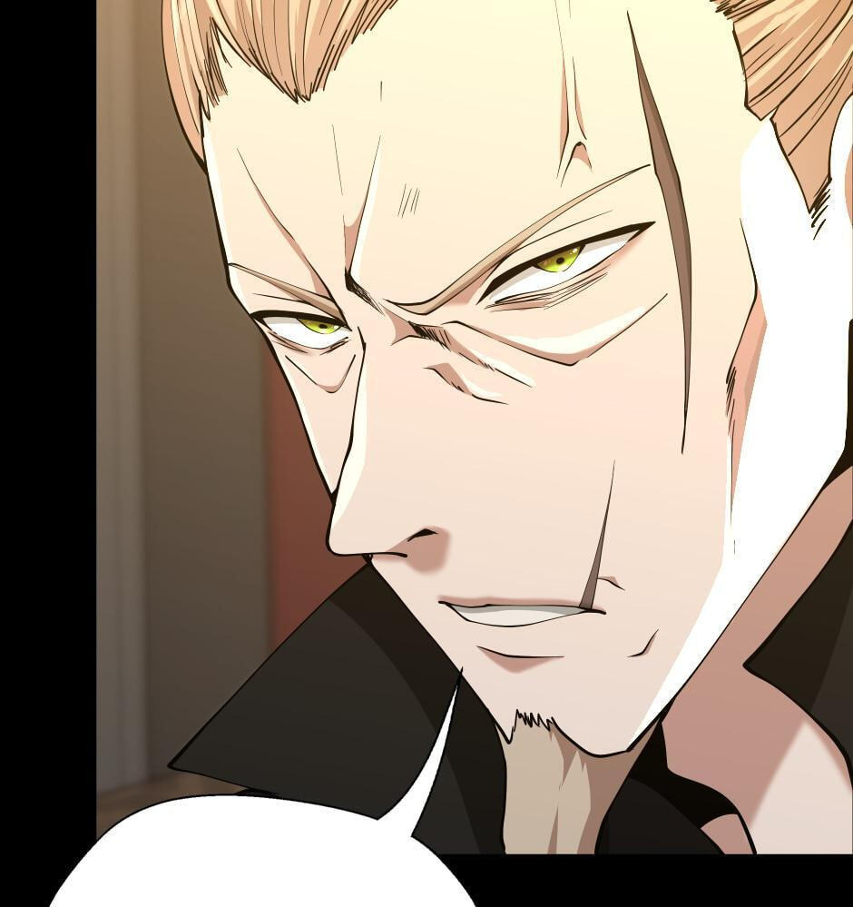 The Beginning After the End, chapter 142, image 51