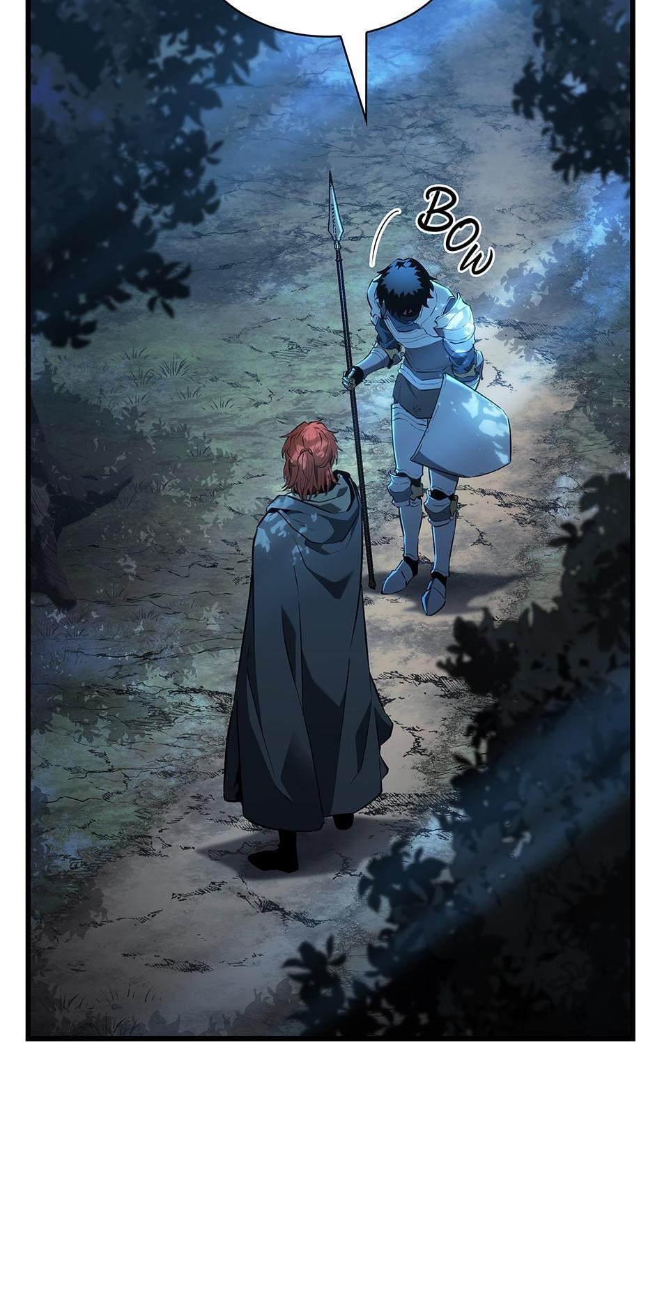 The Beginning After the End, chapter 188, image 11