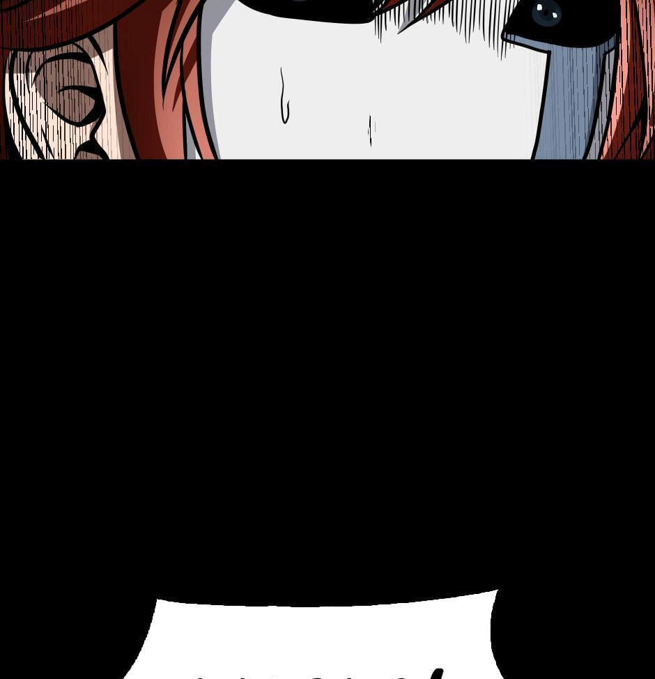 The Beginning After the End, chapter 60, image 127