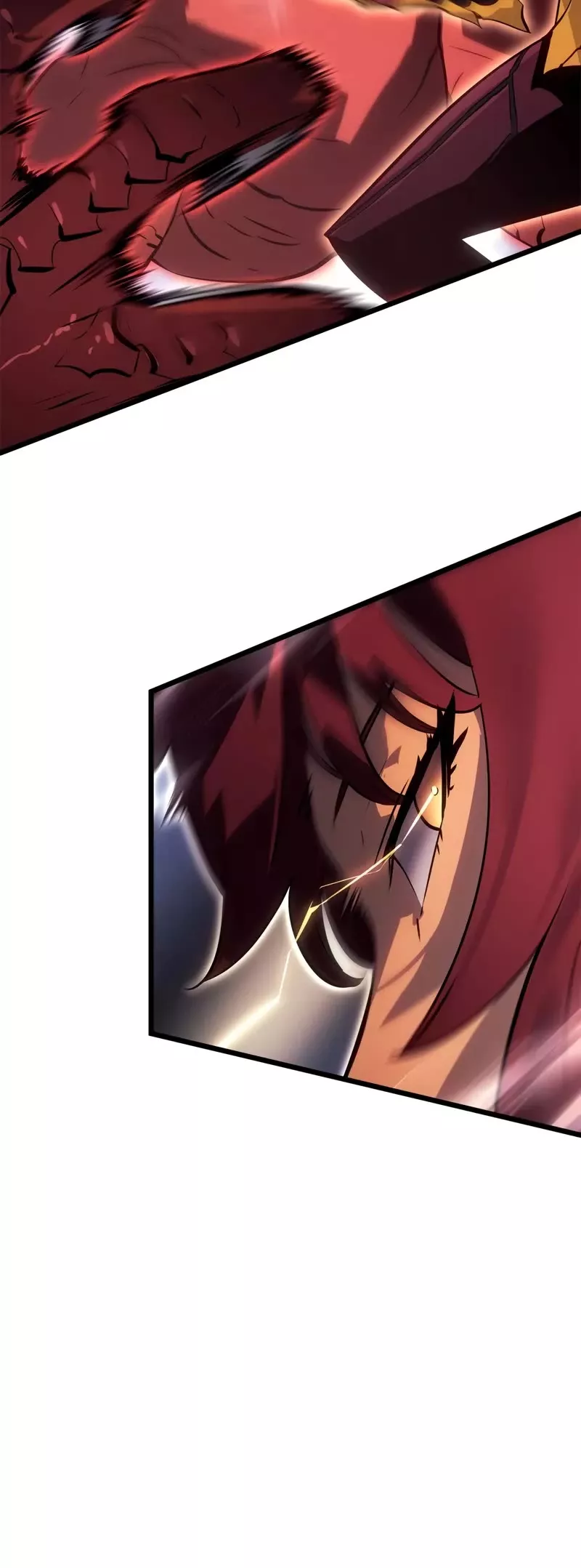 Solo Leveling: Ragnarok, chapter 35, image 26