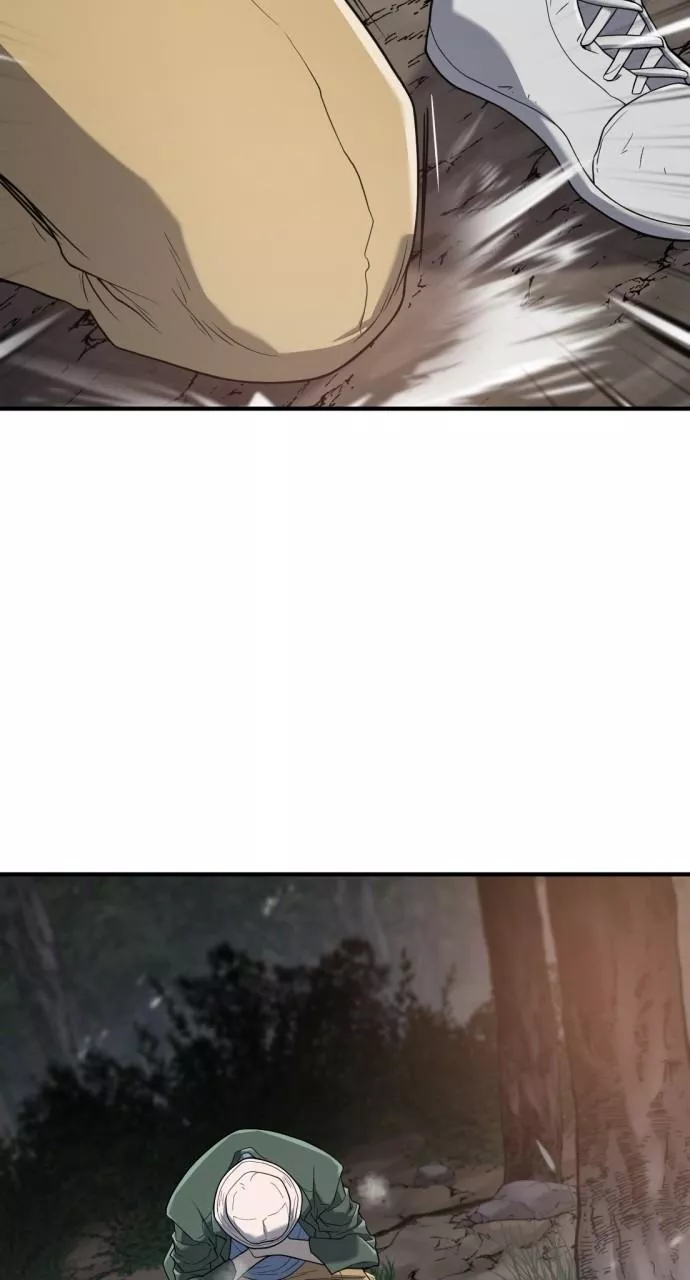 The Greatest Estate Developer, chapter 154, image 68