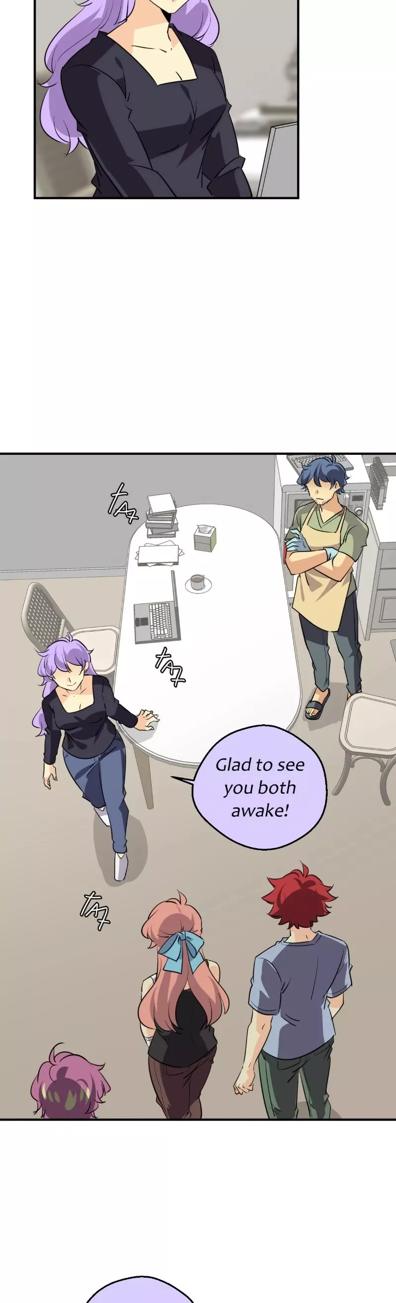 unOrdinary, chapter 313, image 10