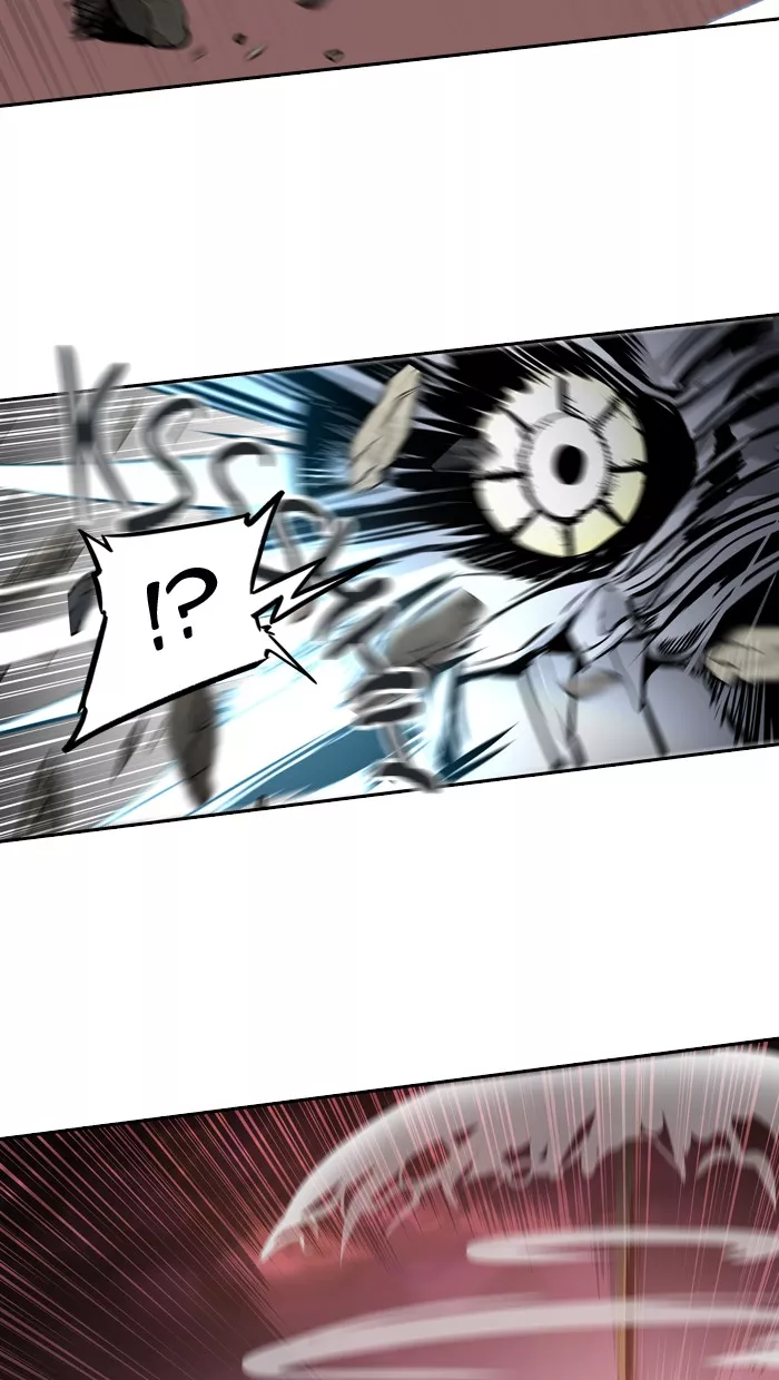 Tower of God, chapter 326, image 42