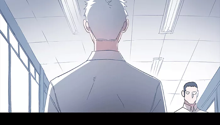 The Boxer, chapter 9, image 6