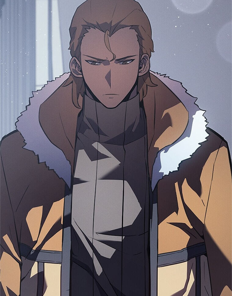 Solo Leveling, chapter 179.01, page 8