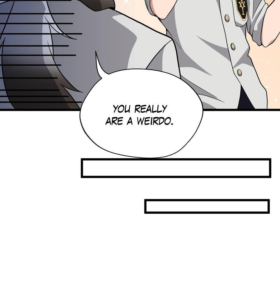 The Beginning After the End, chapter 89, image 118