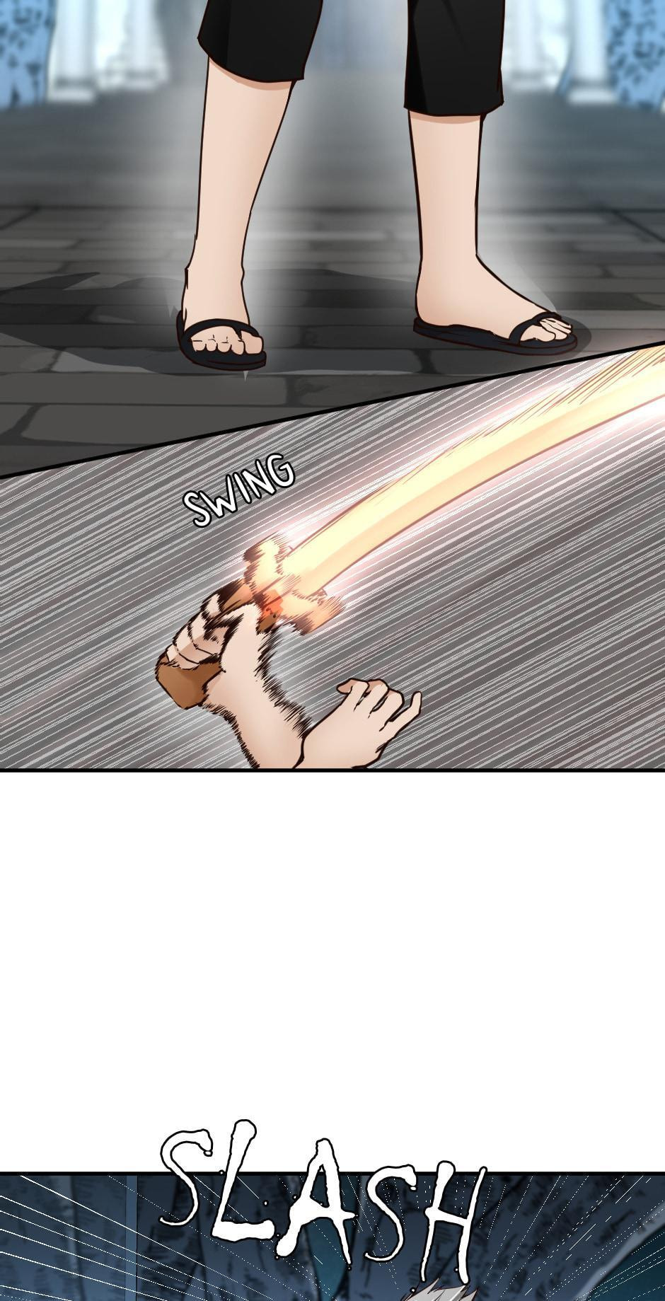 The Beginning After the End, chapter 22, image 4