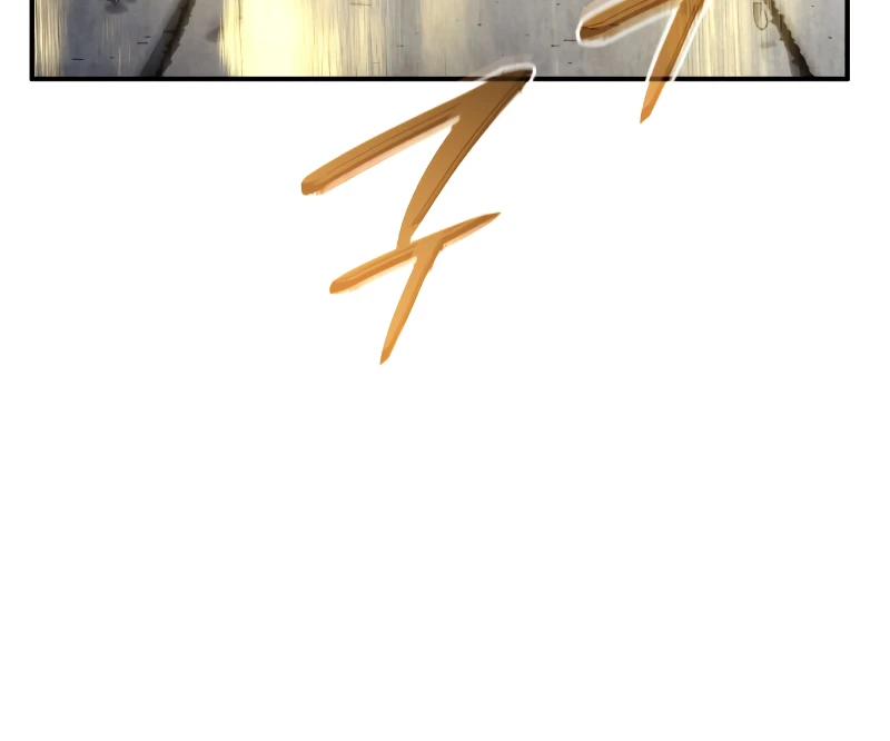 Revenge of the Iron-Blooded Sword Hound, chapter 49, image 12