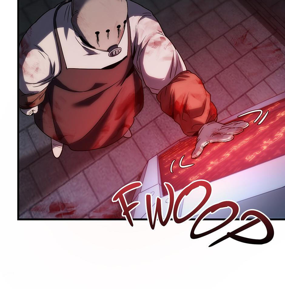 The Beginning After the End, chapter 220, image 94