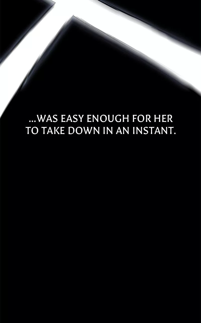I Killed the Main Player, chapter 15, image 112