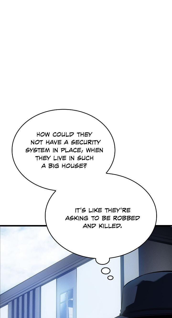 Solo Leveling, chapter 192, page 44
