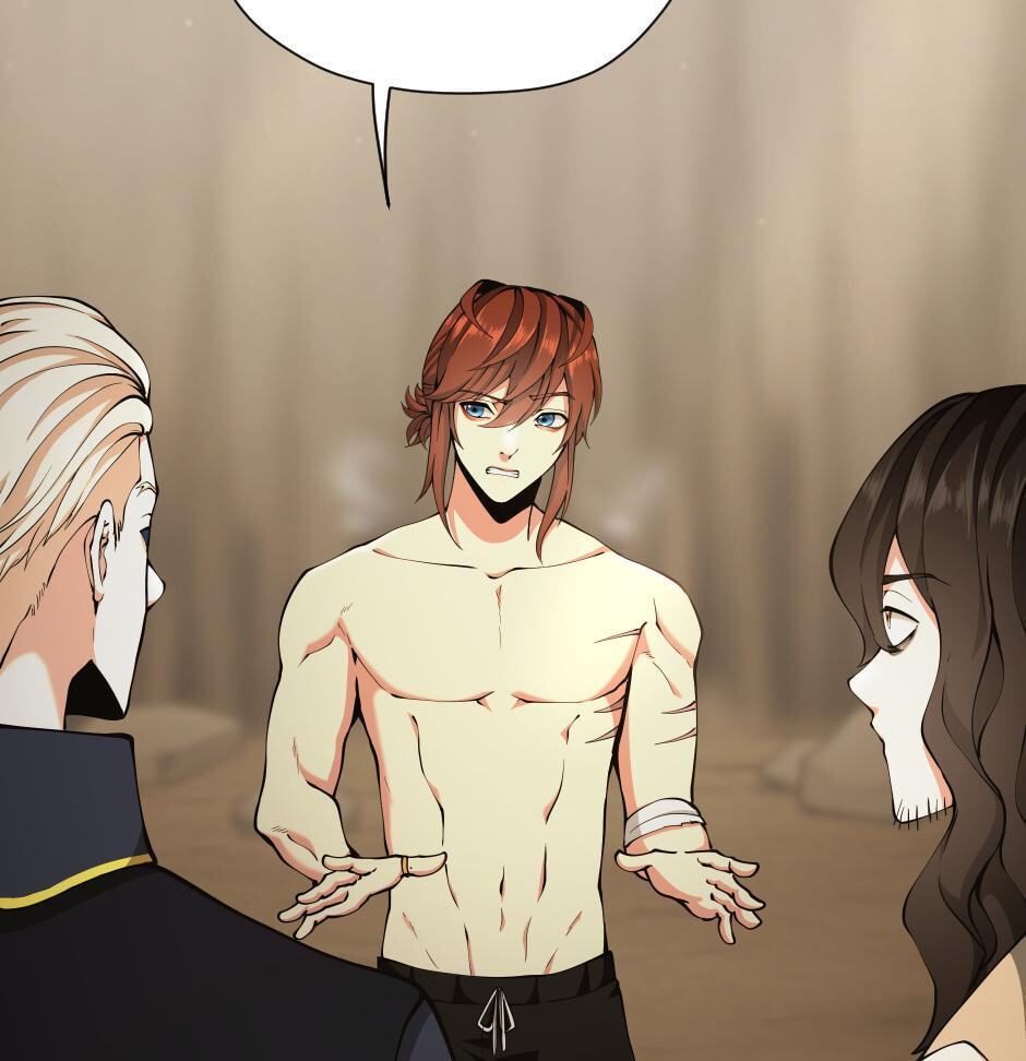 The Beginning After the End, chapter 162, image 30