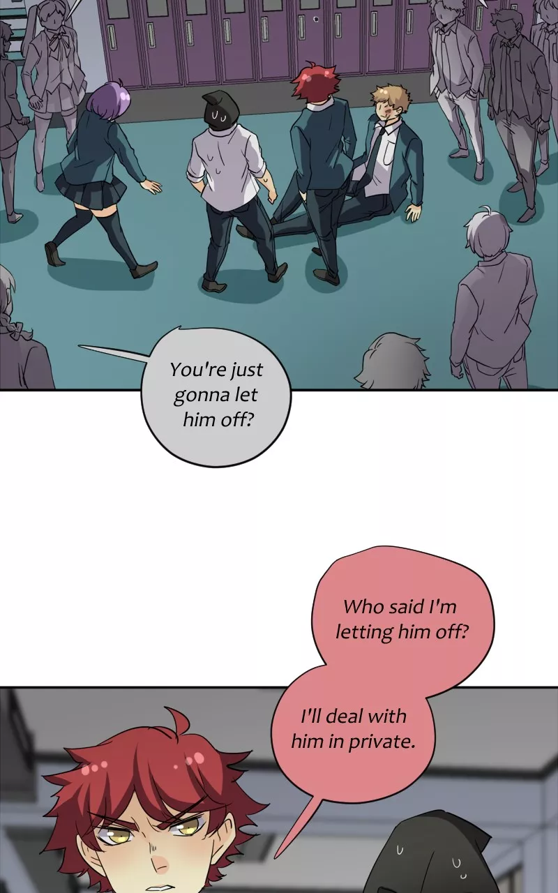 unOrdinary, chapter 172, image 32