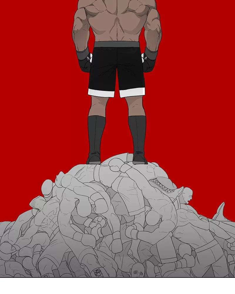 The Boxer, chapter 87, image 74
