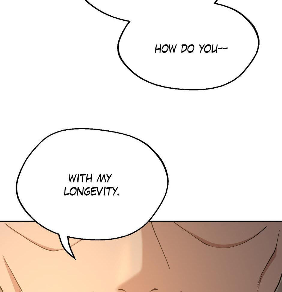 The Beginning After the End, chapter 131, image 56
