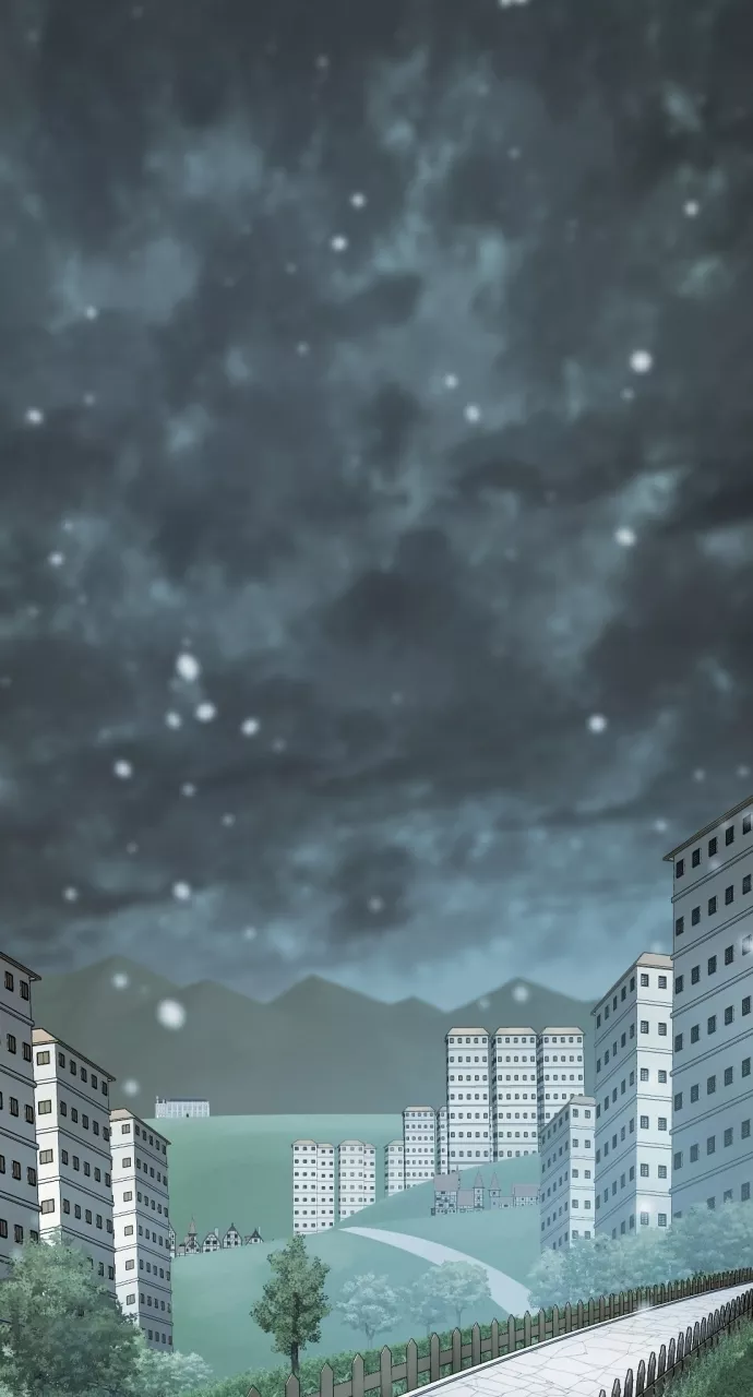 The Greatest Estate Developer, chapter 207, image 23