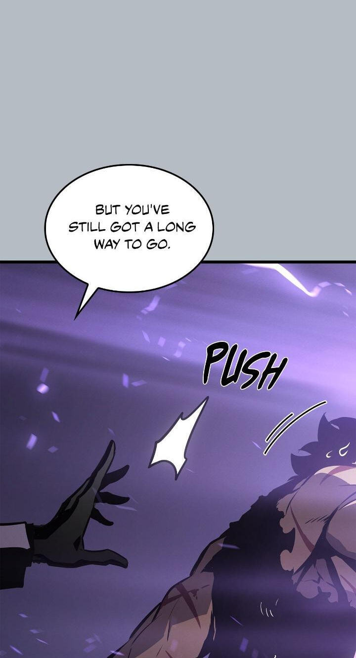 Solo Leveling, chapter 199, image 44