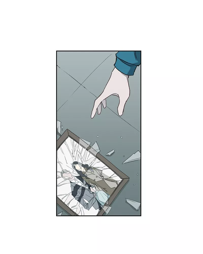 The Boxer, chapter 31, image 8