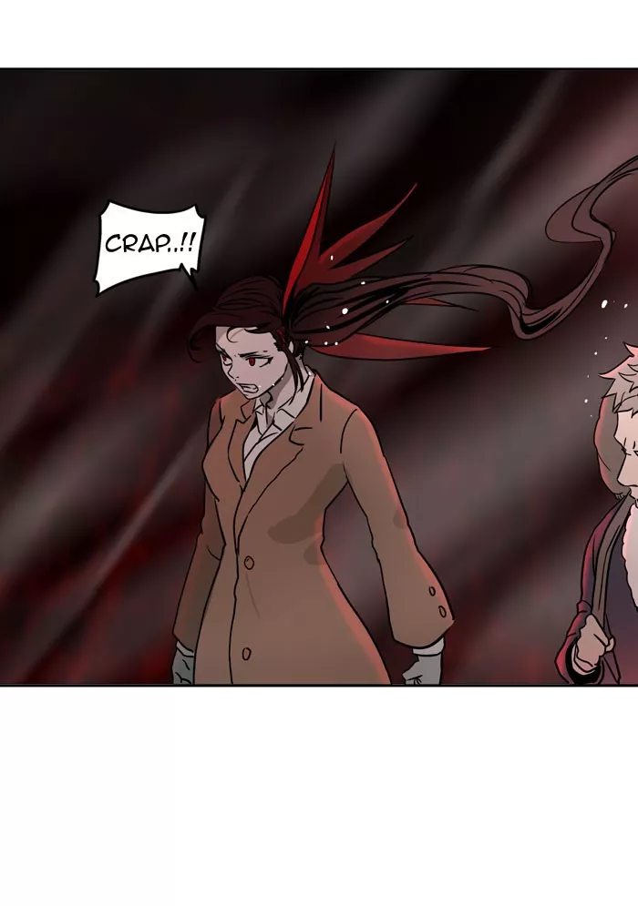 Tower of God, chapter 314, image 65