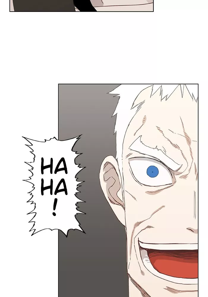 The Boxer, chapter 25, image 121