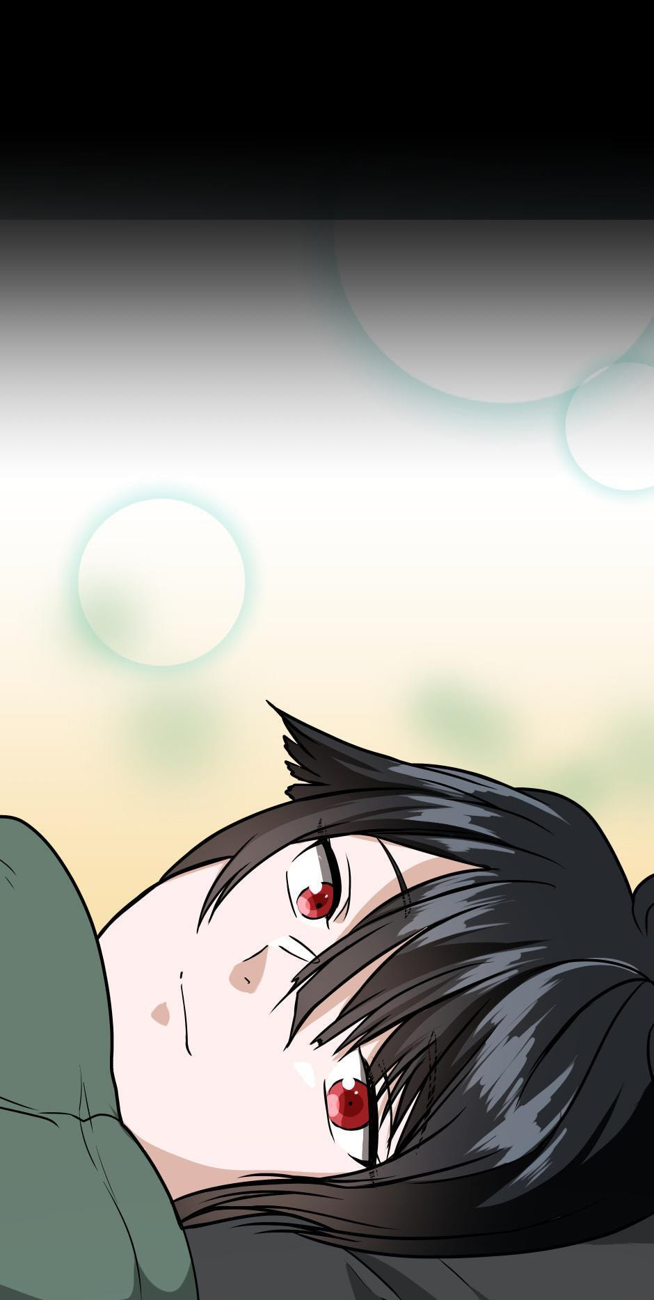 The Beginning After the End, chapter 55, image 130