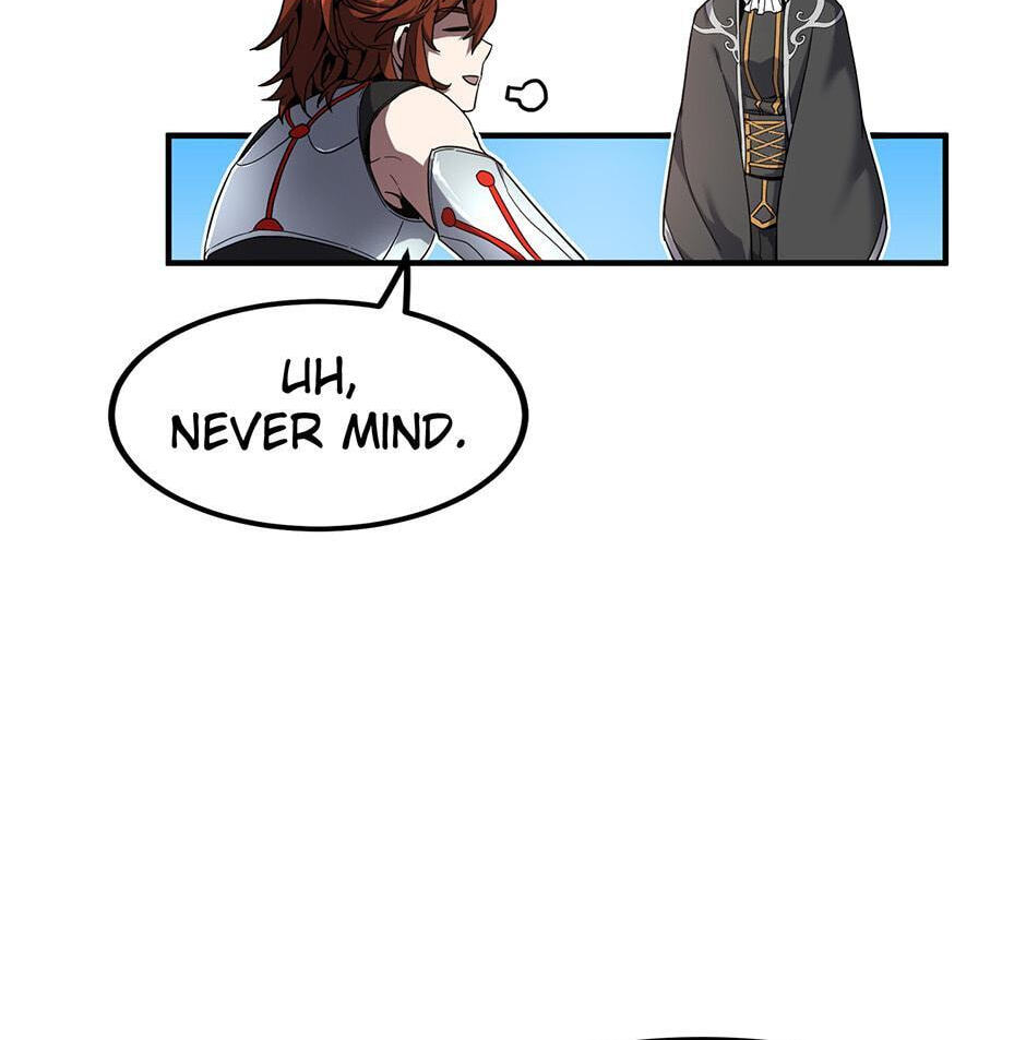 The Beginning After the End, chapter 211, image 110