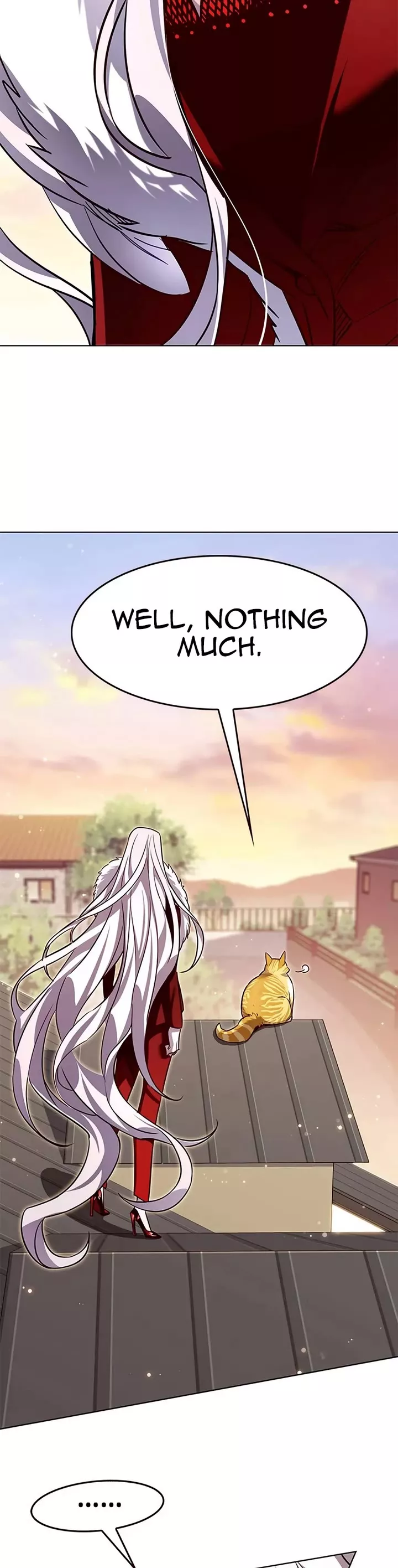 Eleceed, chapter 336, image 55