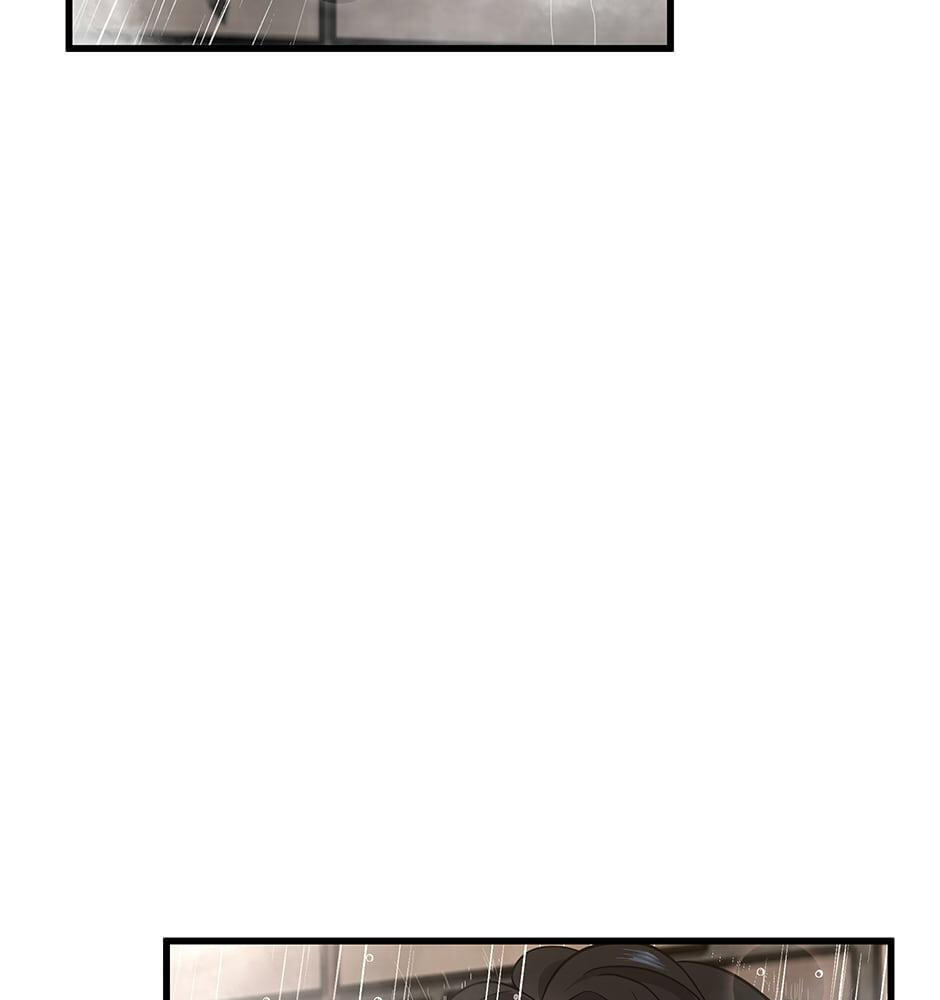 The Beginning After the End, chapter 76, image 5