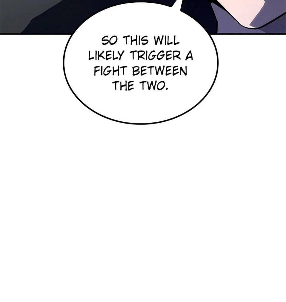 Revenge of the Baskerville Bloodhound, chapter 45, image 138