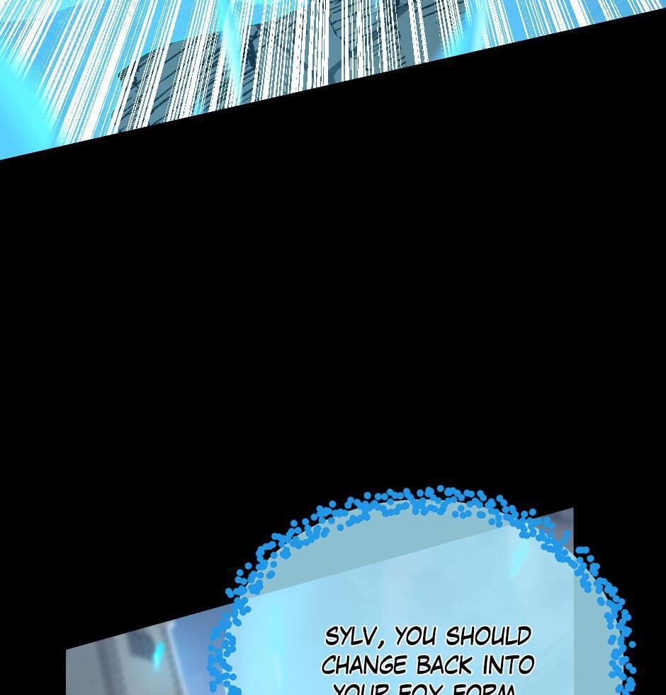 The Beginning After the End, chapter 140, image 141