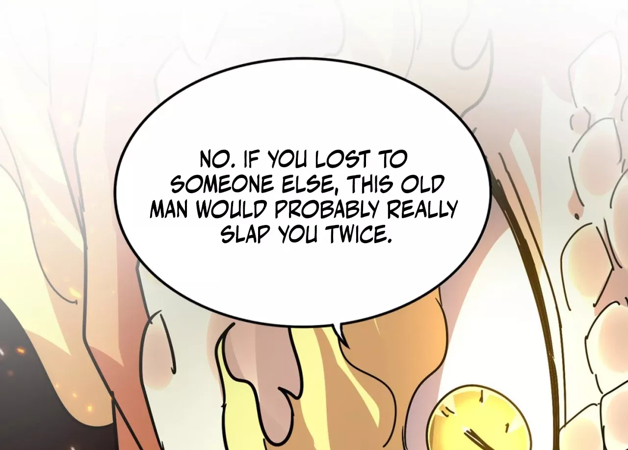 Magic Emperor, chapter 816, image 30