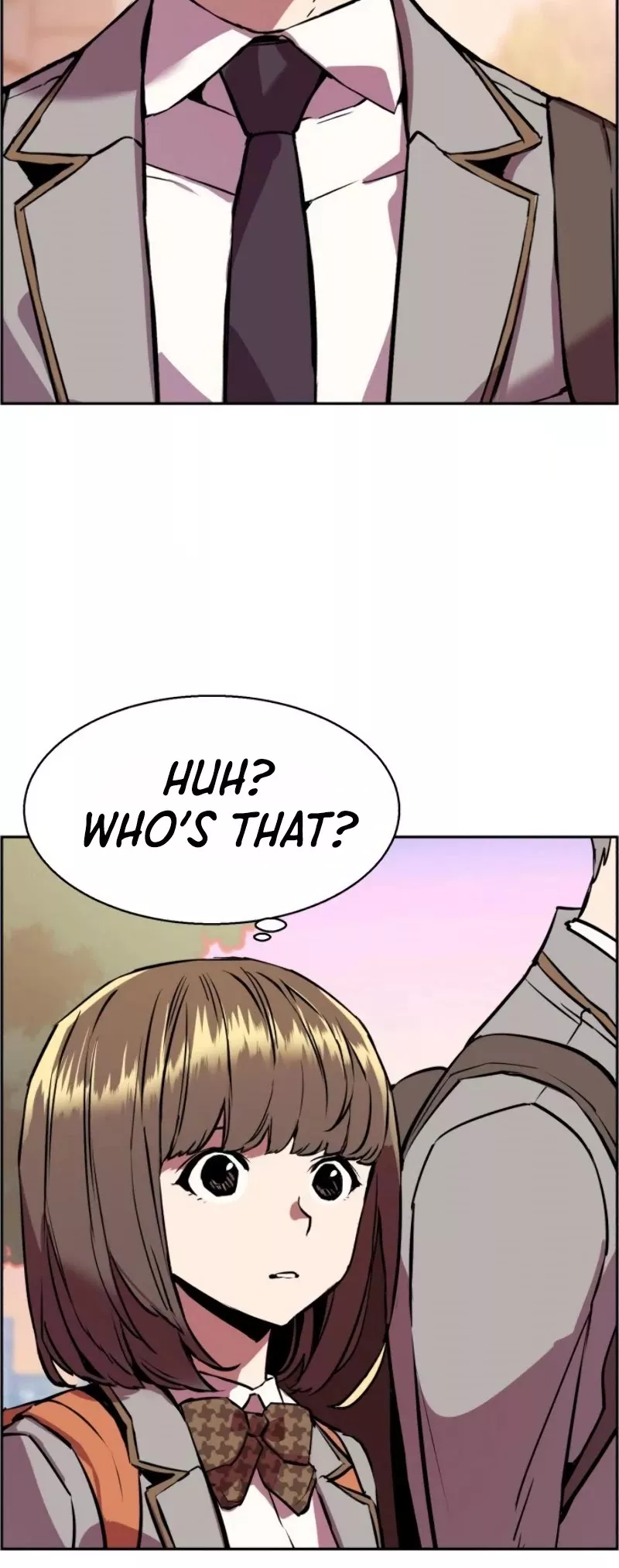 Teenage Mercenary, chapter 21, image 41