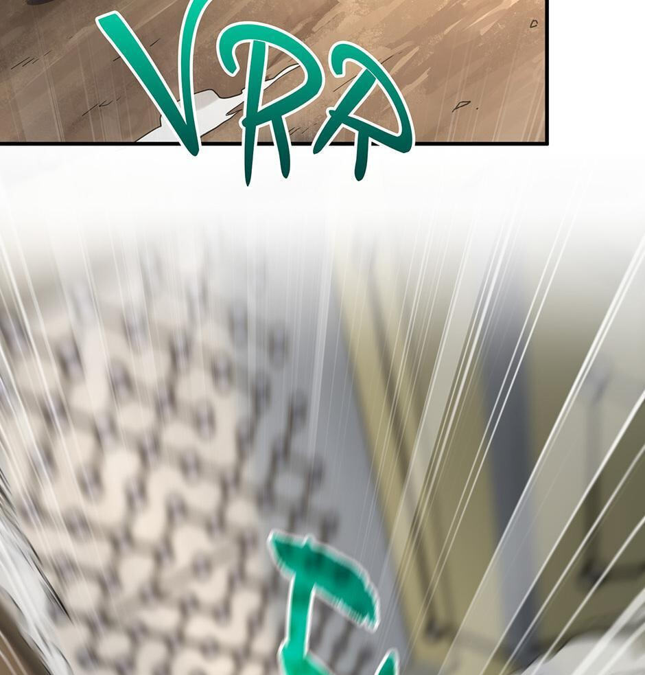 The Beginning After the End, chapter 221, image 11