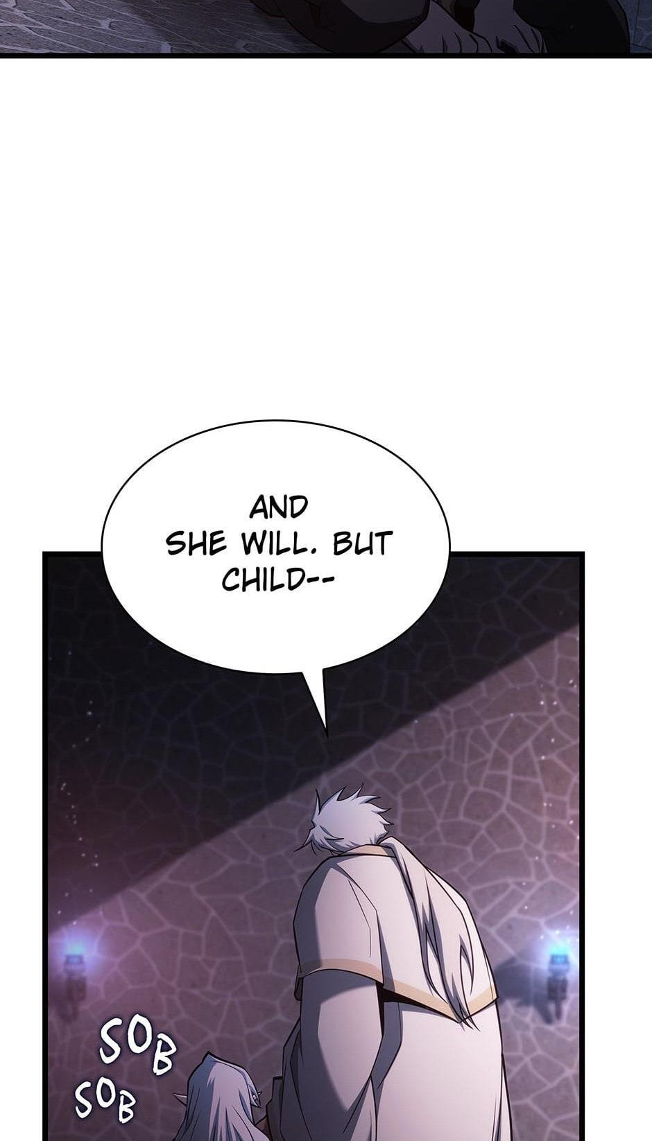 The Beginning After the End, chapter 181, image 27