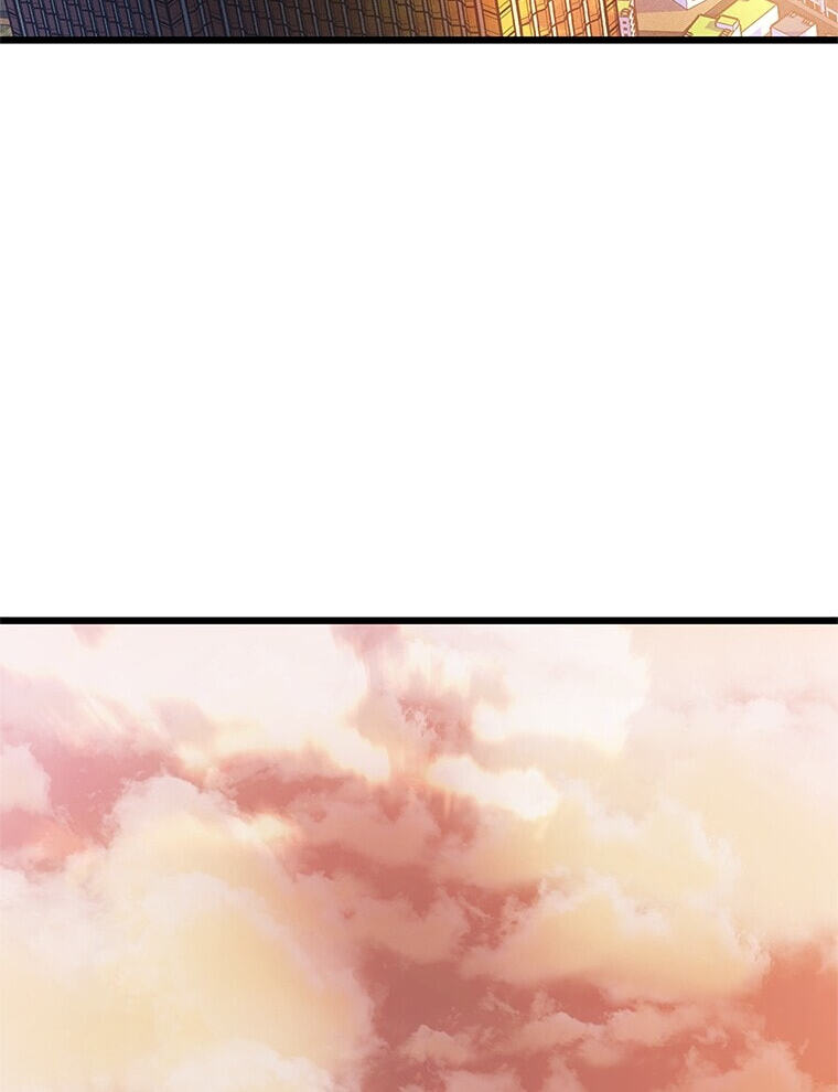 Solo Leveling, chapter 179.2, image 164