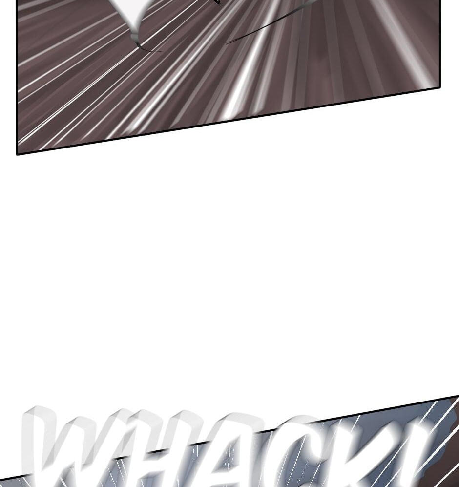 The Beginning After the End, chapter 10, image 38
