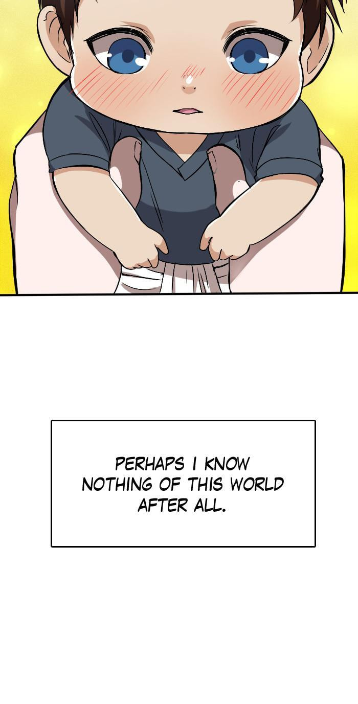 The Beginning After the End, chapter 1, page 88