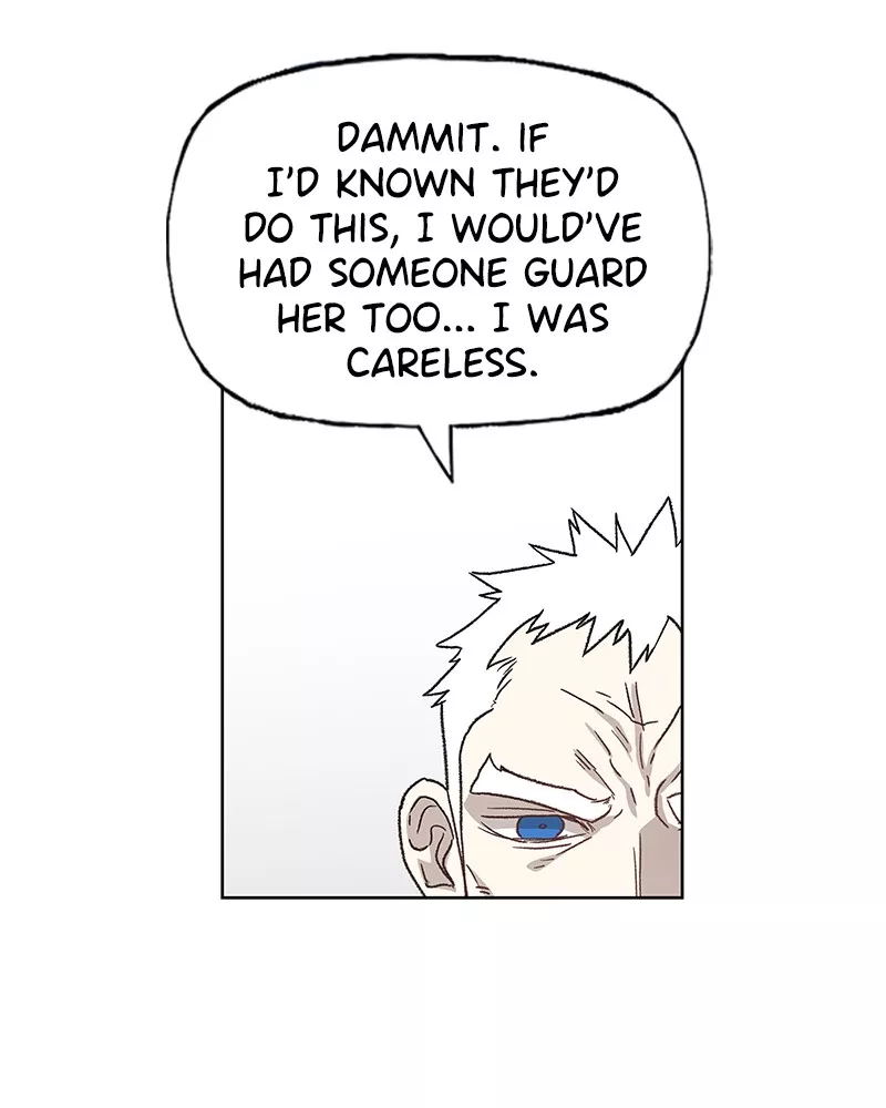 The Boxer, chapter 63, image 15
