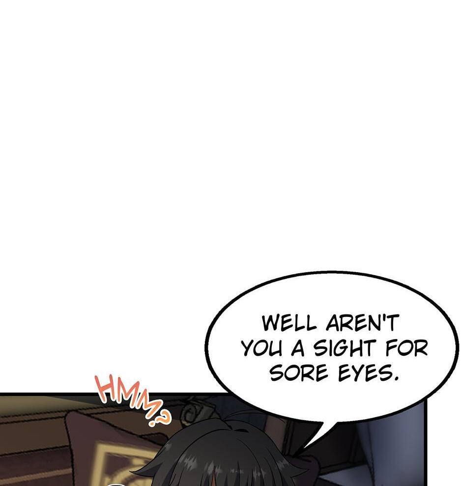The Beginning After the End, chapter 212, image 55