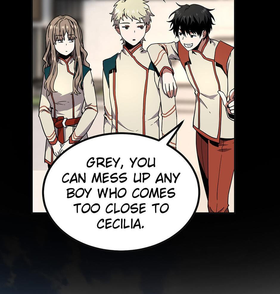 The Beginning After the End, chapter 213, image 50