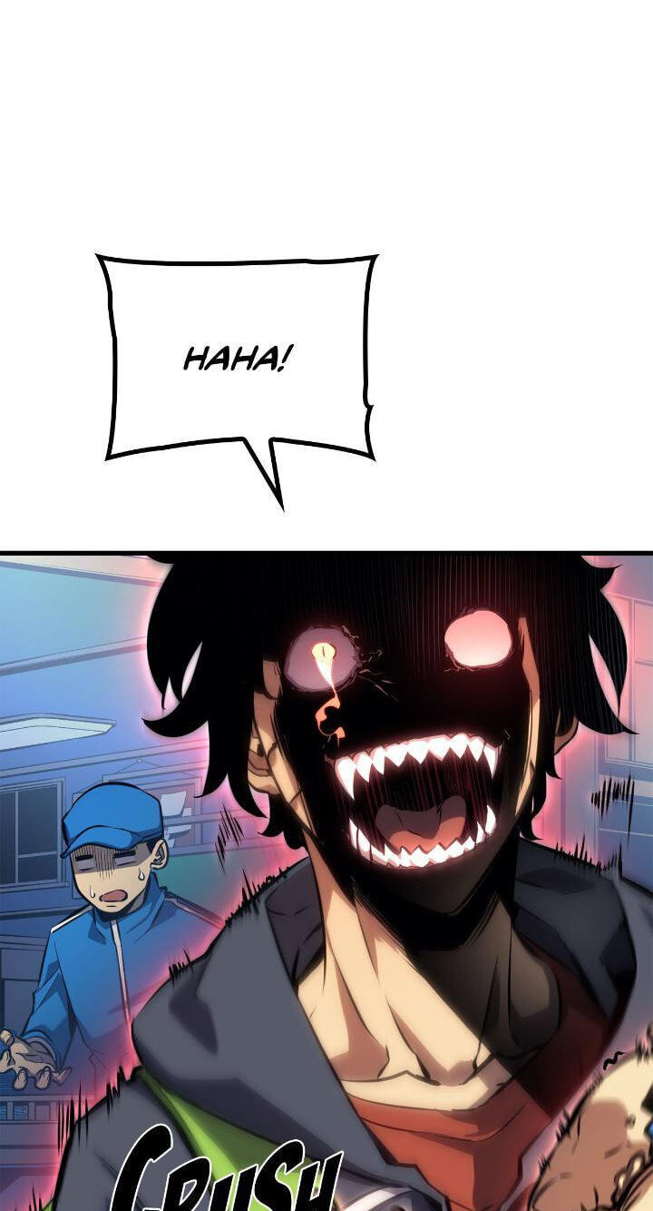 Solo Leveling, chapter 189, image 39