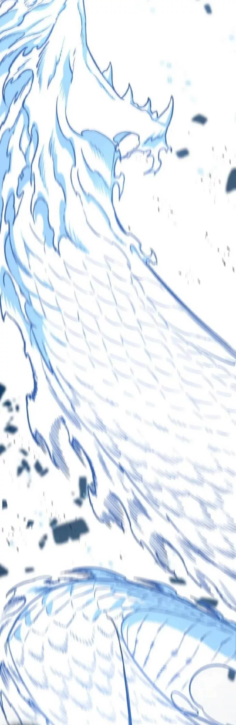Nano Machine, chapter 152, image 26