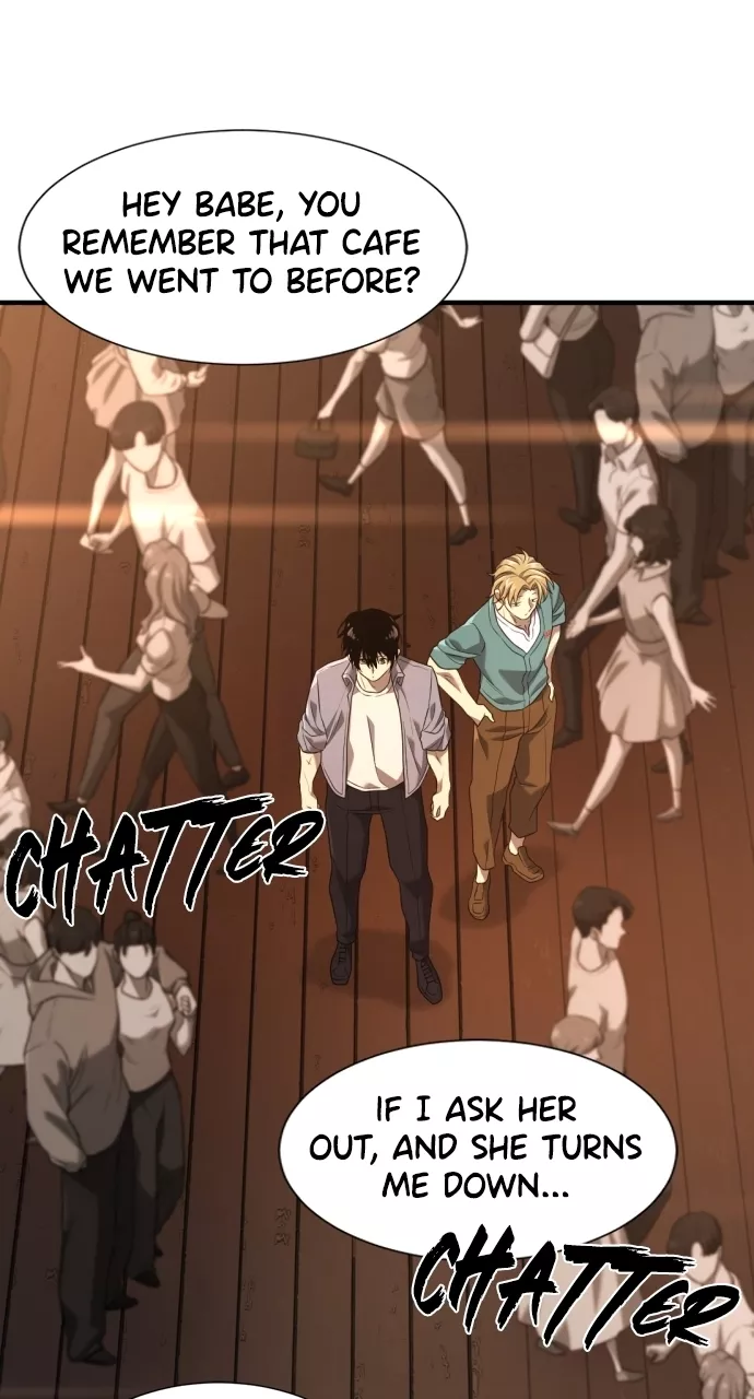 The Greatest Estate Developer, chapter 208, image 93