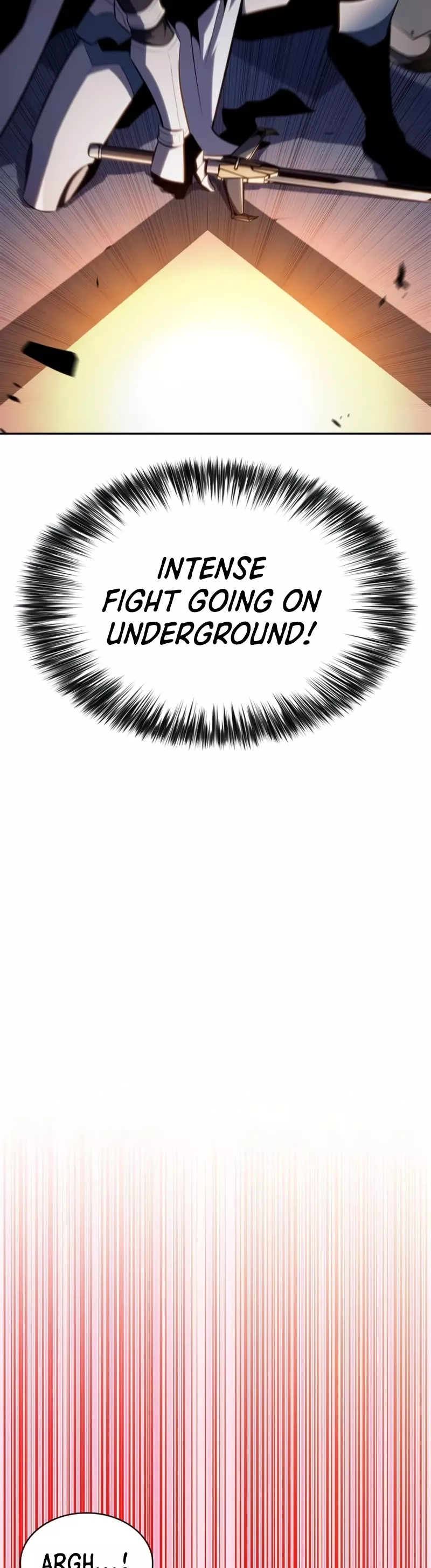 Solo Max-Level Newbie, chapter 154, image 30